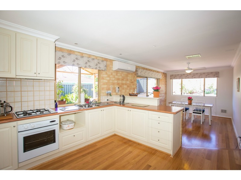 2 Como Place, Joondalup WA 6027