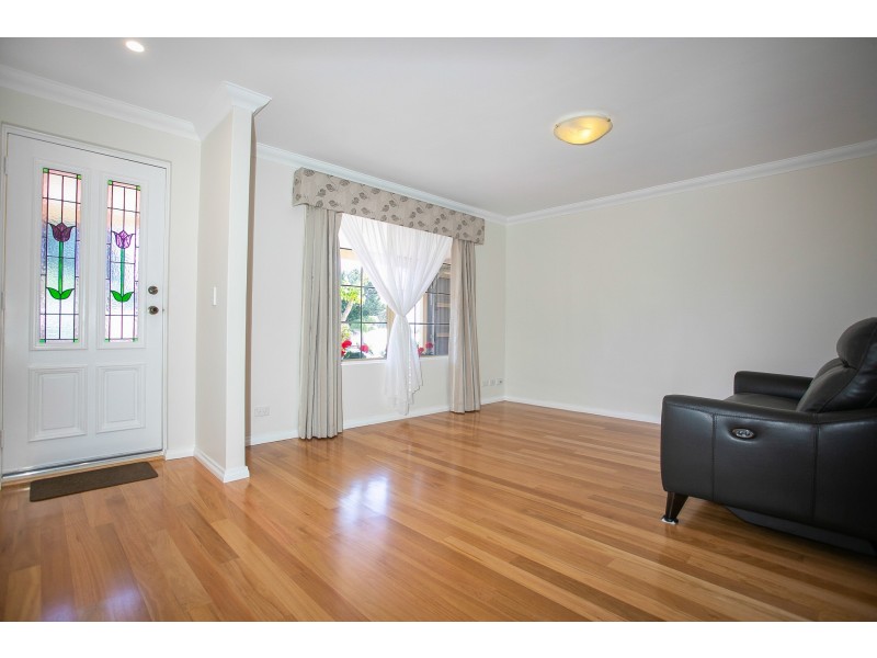 2 Como Place, Joondalup WA 6027