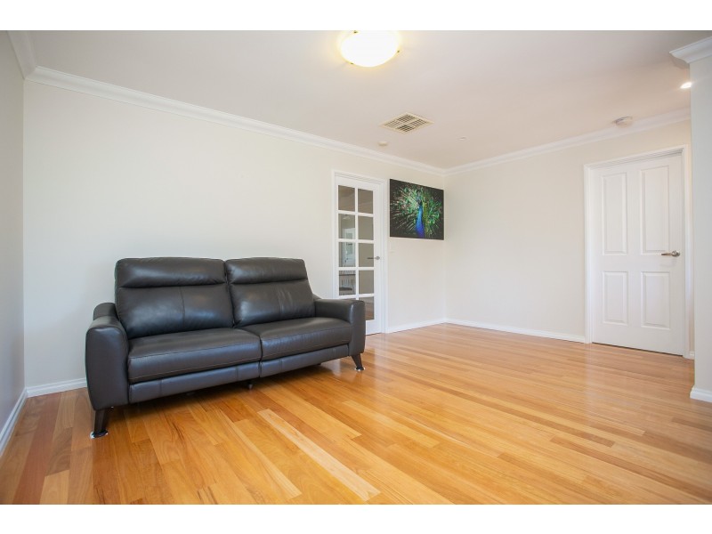 2 Como Place, Joondalup WA 6027