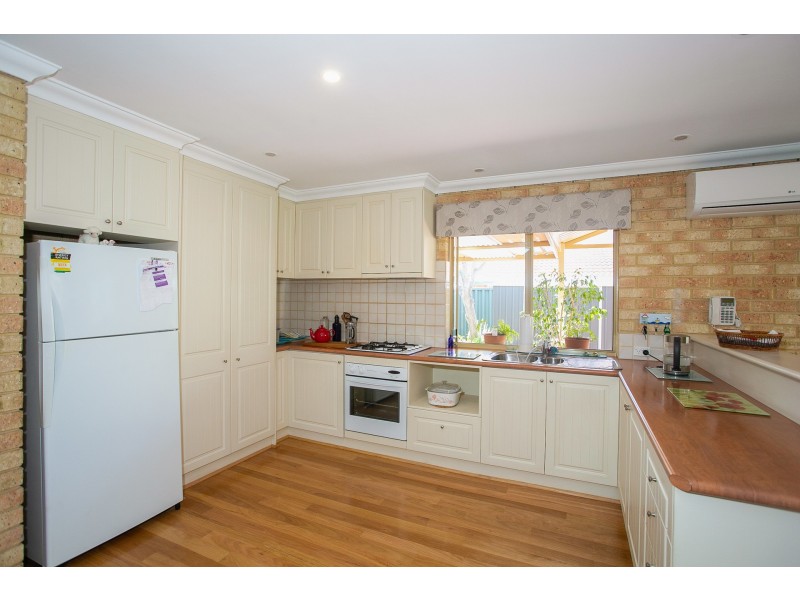 2 Como Place, Joondalup WA 6027