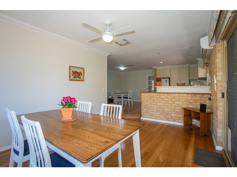 2 Como Place, Joondalup WA 6027