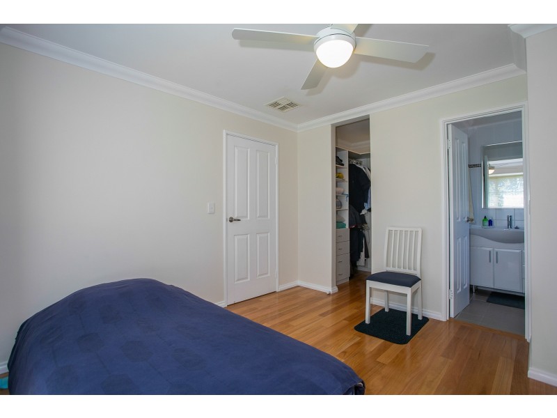 2 Como Place, Joondalup WA 6027