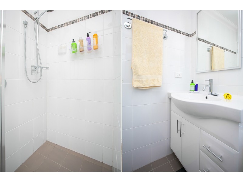 2 Como Place, Joondalup WA 6027