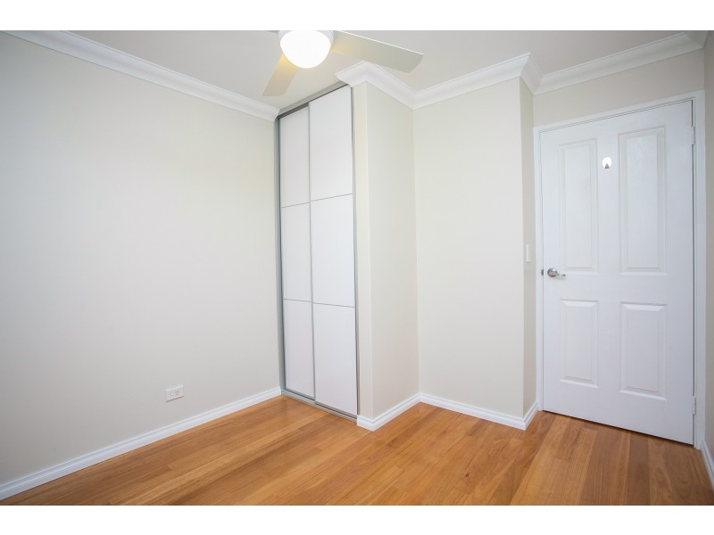 2 Como Place, Joondalup WA 6027