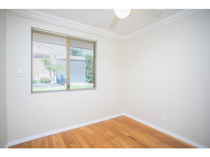 2 Como Place, Joondalup WA 6027