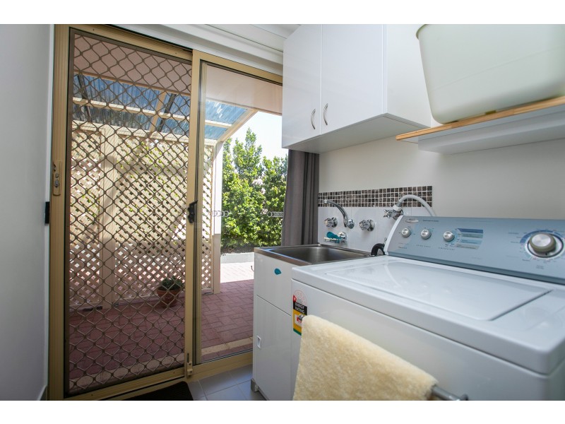 2 Como Place, Joondalup WA 6027