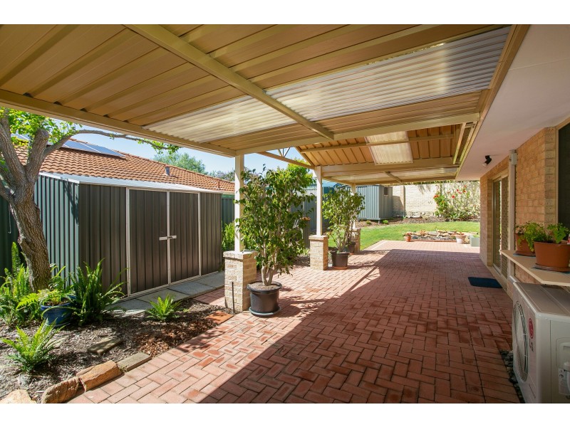 2 Como Place, Joondalup WA 6027