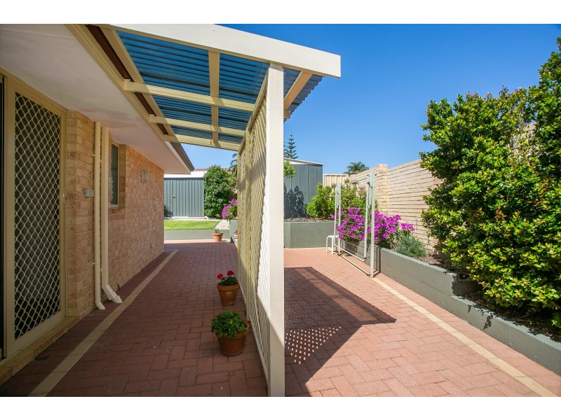 2 Como Place, Joondalup WA 6027