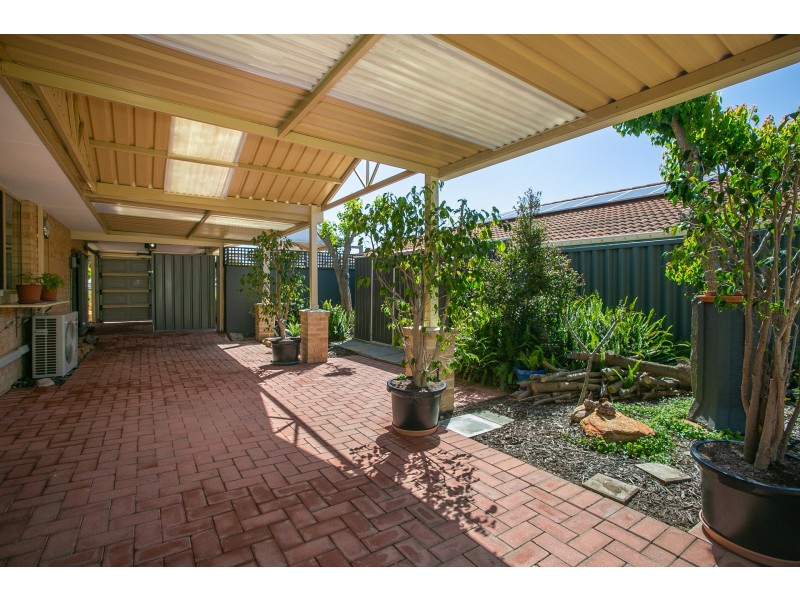 2 Como Place, Joondalup WA 6027