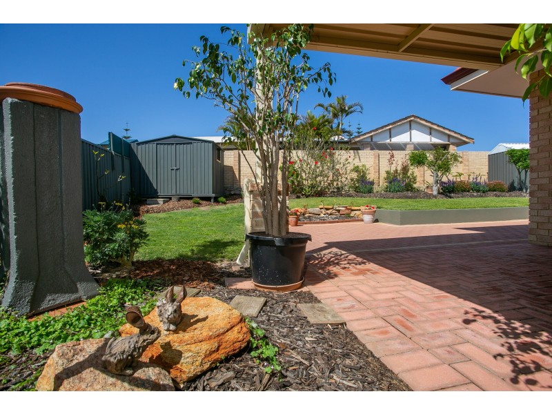 2 Como Place, Joondalup WA 6027