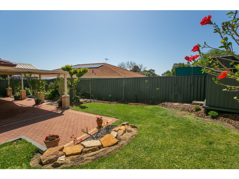 2 Como Place, Joondalup WA 6027