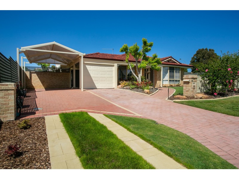 2 Como Place, Joondalup WA 6027