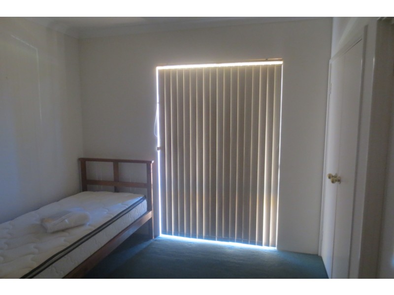 2/49 Nottinghill Street, Joondalup WA 6027