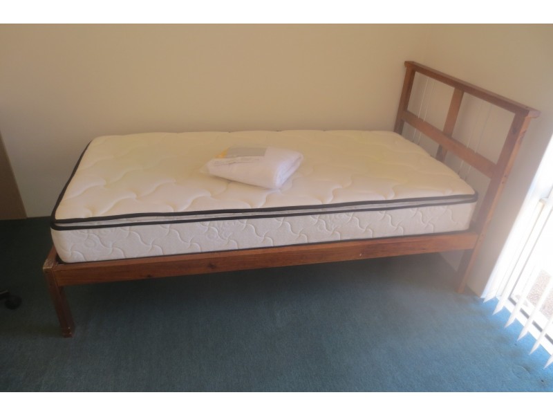 2/49 Nottinghill Street, Joondalup WA 6027