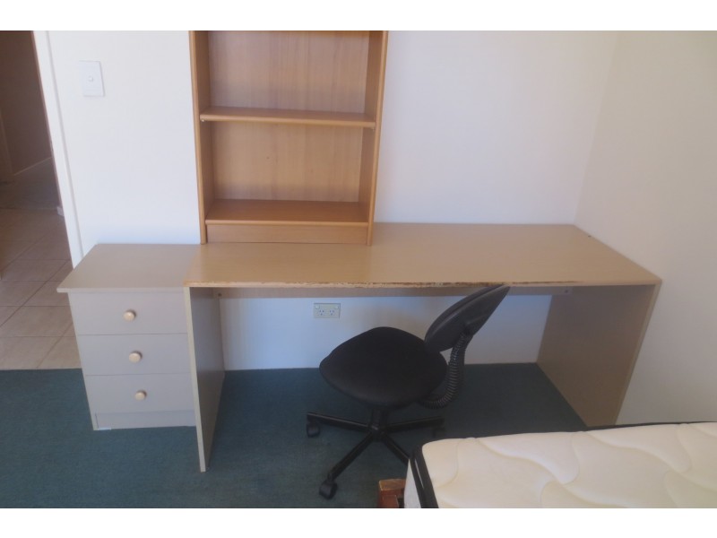 2/49 Nottinghill Street, Joondalup WA 6027