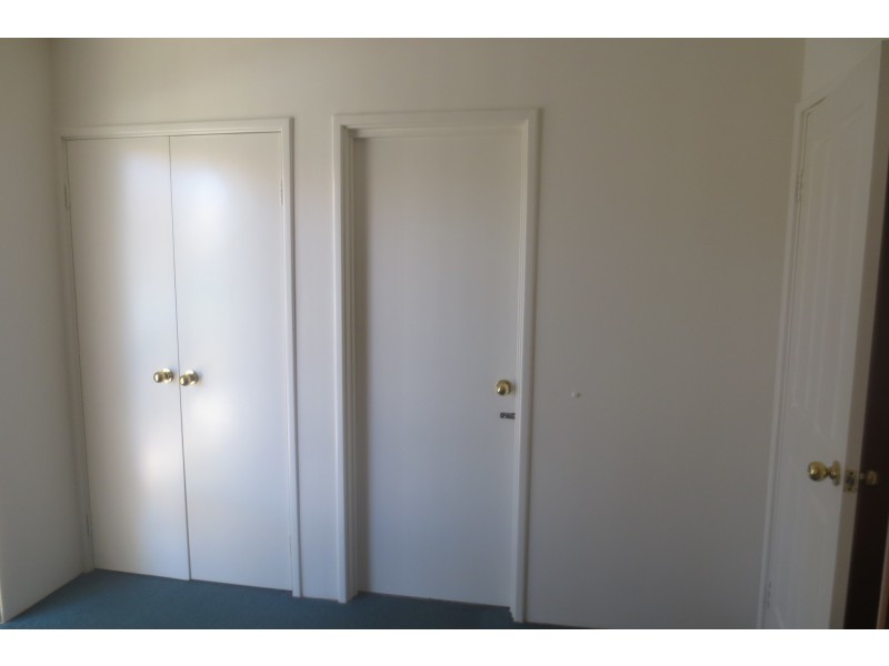 2/49 Nottinghill Street, Joondalup WA 6027