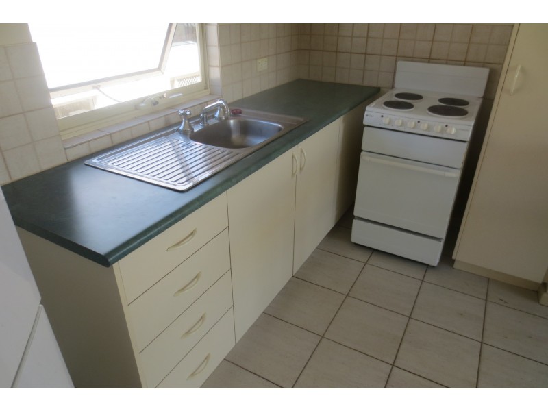 2/49 Nottinghill Street, Joondalup WA 6027