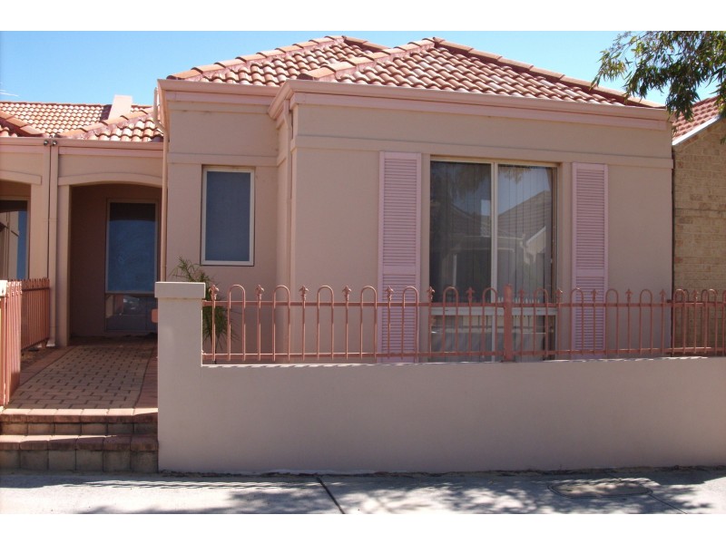 3/49 Nottinghill Street, Joondalup WA 6027