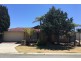 5 Columbus Mews, Currambine WA 6028