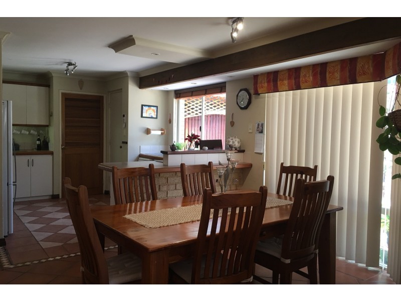 5 Columbus Mews, Currambine WA 6028