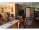 5 Columbus Mews, Currambine WA 6028