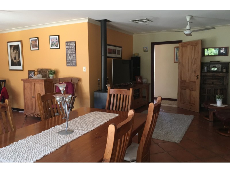 5 Columbus Mews, Currambine WA 6028