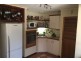 5 Columbus Mews, Currambine WA 6028