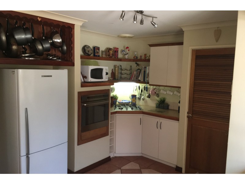 5 Columbus Mews, Currambine WA 6028
