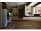 5 Columbus Mews, Currambine WA 6028