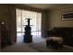 5 Columbus Mews, Currambine WA 6028