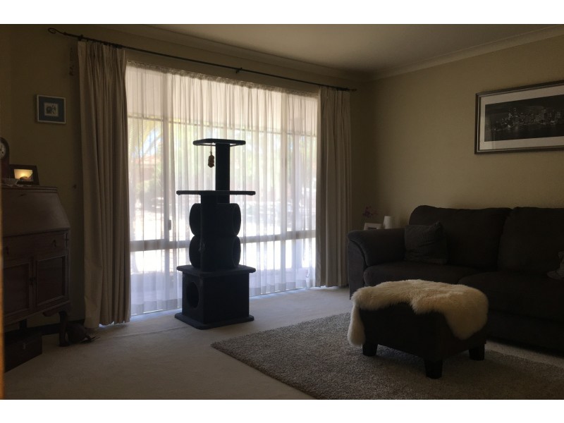 5 Columbus Mews, Currambine WA 6028