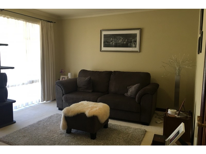 5 Columbus Mews, Currambine WA 6028
