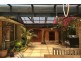 5 Columbus Mews, Currambine WA 6028
