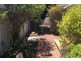 5 Columbus Mews, Currambine WA 6028