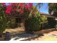 5 Columbus Mews, Currambine WA 6028