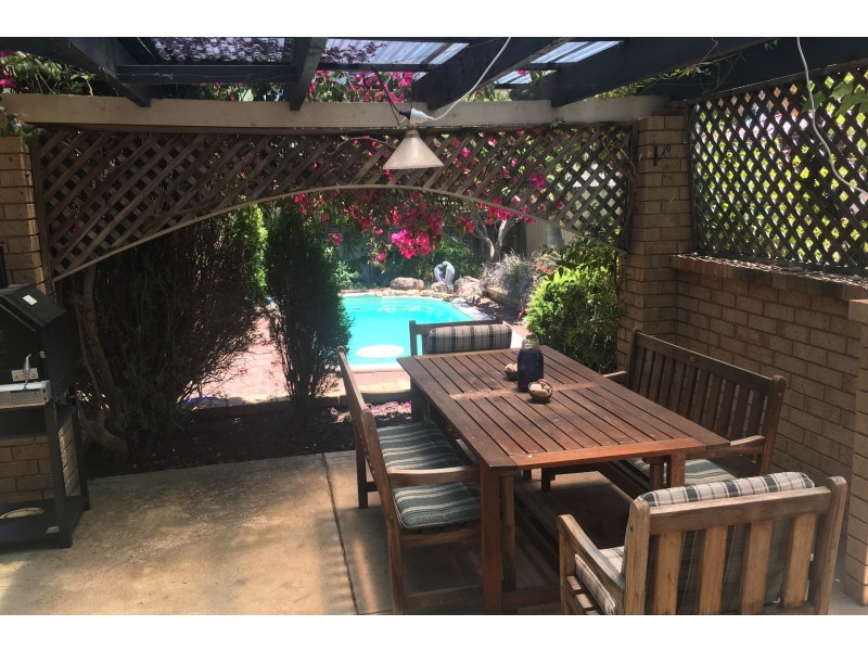 5 Columbus Mews, Currambine WA 6028