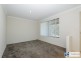 51 Thurleigh Approach, Butler WA 6036