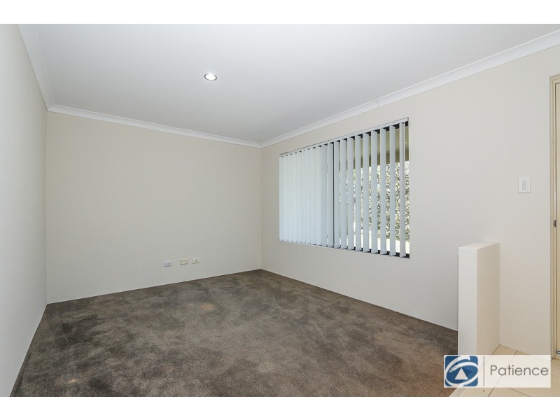 51 Thurleigh Approach, Butler WA 6036