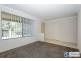 51 Thurleigh Approach, Butler WA 6036