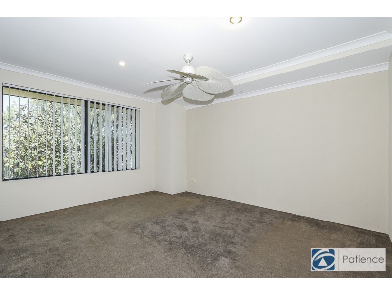 51 Thurleigh Approach, Butler WA 6036