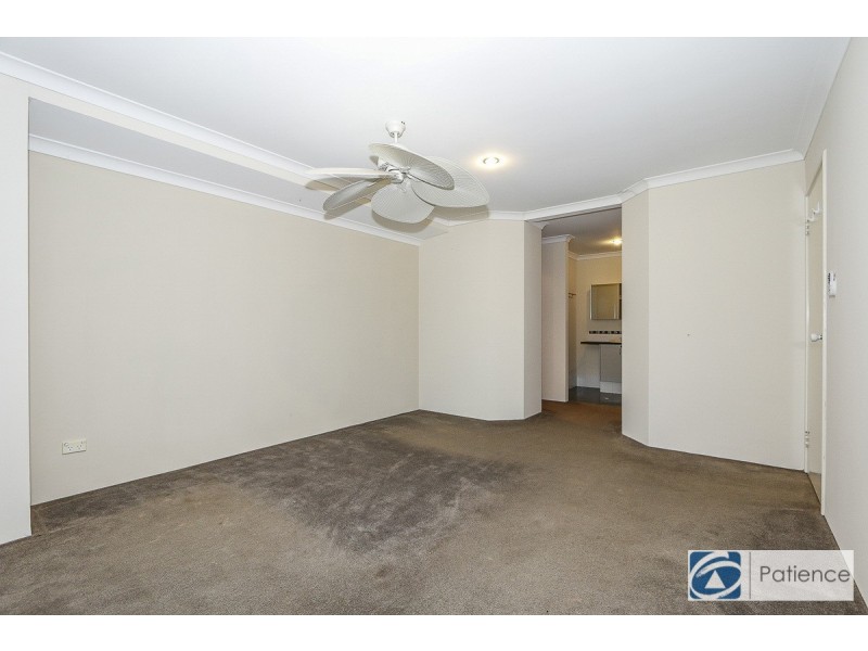 51 Thurleigh Approach, Butler WA 6036