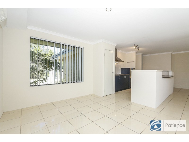 51 Thurleigh Approach, Butler WA 6036