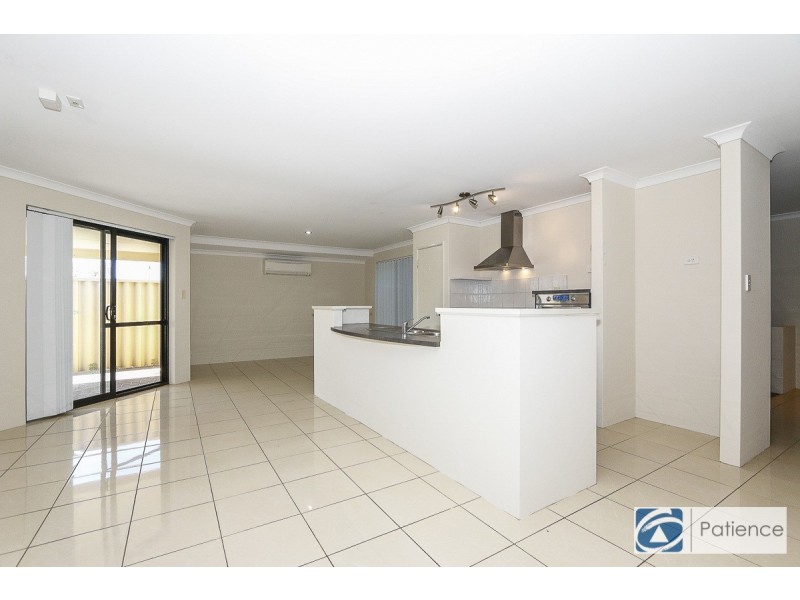 51 Thurleigh Approach, Butler WA 6036