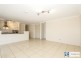 51 Thurleigh Approach, Butler WA 6036