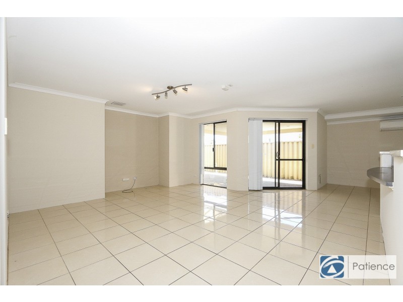 51 Thurleigh Approach, Butler WA 6036