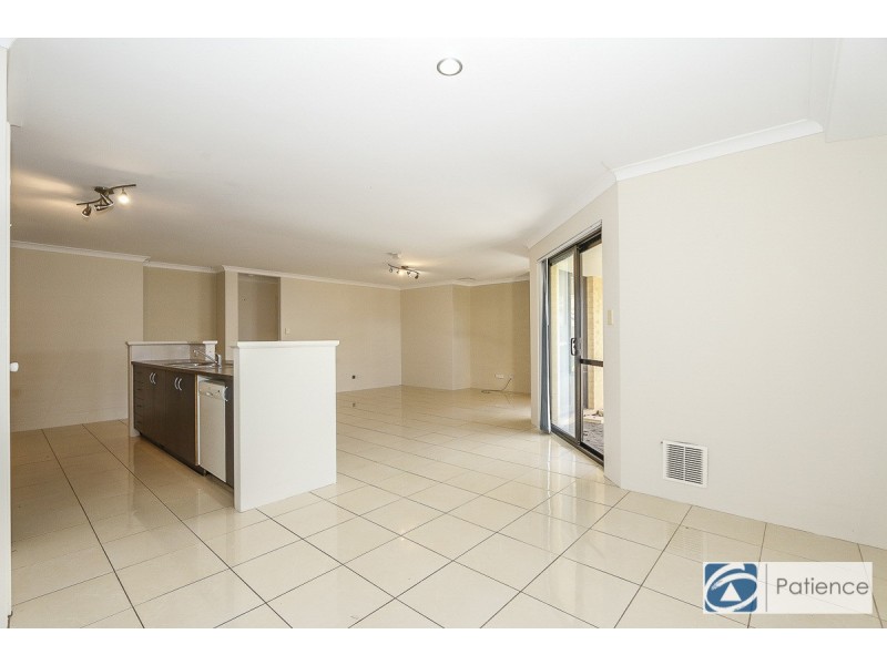 51 Thurleigh Approach, Butler WA 6036