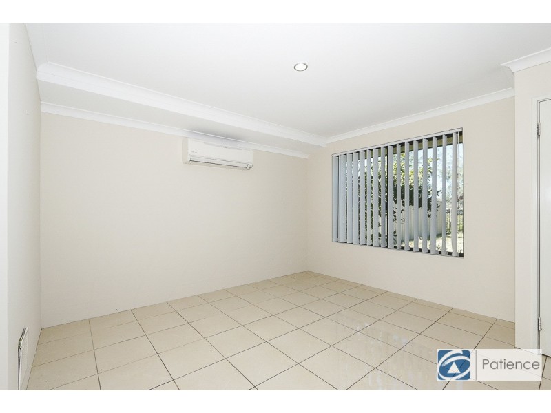 51 Thurleigh Approach, Butler WA 6036