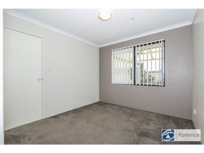 51 Thurleigh Approach, Butler WA 6036