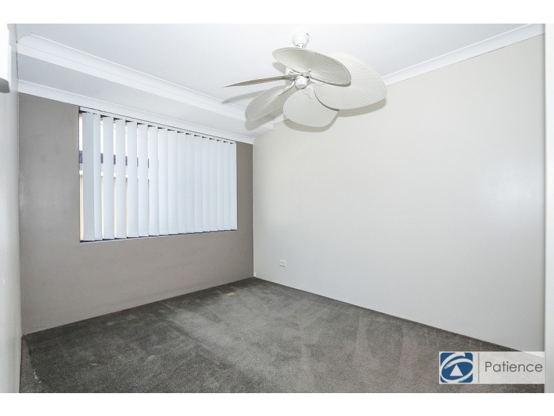 51 Thurleigh Approach, Butler WA 6036