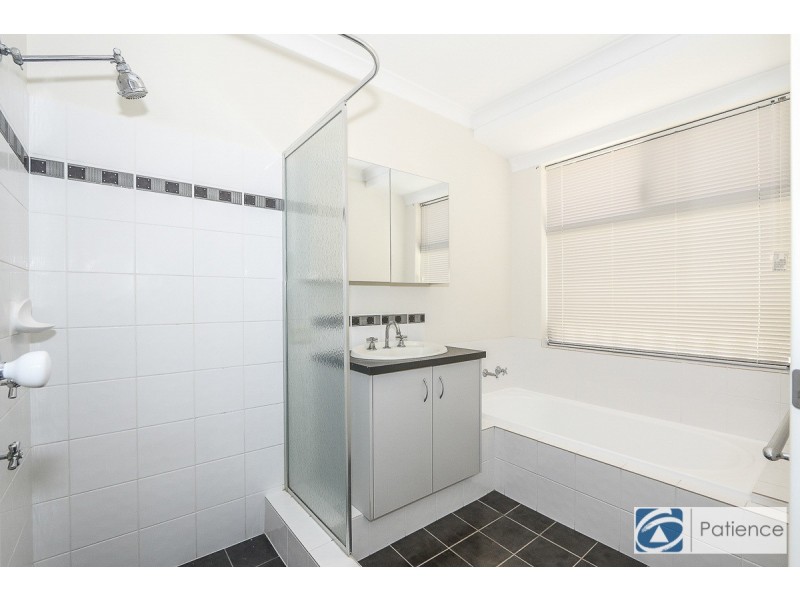 51 Thurleigh Approach, Butler WA 6036